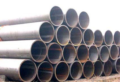 钢管图片|钢管样板图|钢管-沧州宏源管业